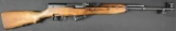 NHM - Russian SKS - 7.62 x 39