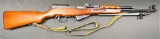 Norinco/CSI - SKS - a.k.a. Type 56 Carbine - 7.62x39mm