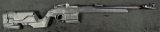 P.W. Arms - Mosin Nagant Carbine - 7.62 X 54R
