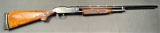 Winchester - Model 12 Pigeon Grade - 12 ga