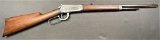 Winchester - Model 1894 - .32-40