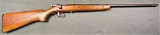 Winchester - Model 68 - .22 S.L. LR.