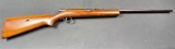 Winchester - Model 74 - .22 Short