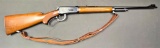 Winchester - Model 64 - .30 WCF