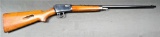 Winchester - Model 63 - .22 LR.