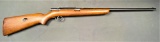 Winchester - Model 74 - .22 LR.