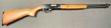 Winchester - Model 190 - .22 LR.