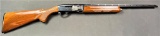 Remington - 1100 LT - 20 ga