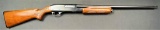 Remington - Model 870 - 12 ga