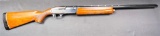 Remington - Model 1100 - 12 ga