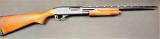 Remington - Model 870 Express Magnum - 12 ga