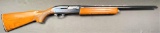 Remington - Model 1100 - 12 ga