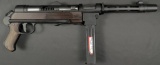 MAK ARMS - Starz 45 - 9mm