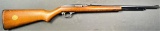 Marlin - Model 60W - .22 LR.