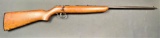 Remington - Model 510 - .22 LR.