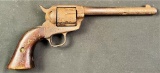 Colt - SAA - 45 LC