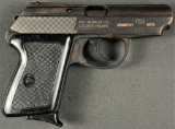 CAI - P-64 - 9mm