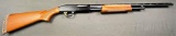 Mossberg - Model 500 E - .410 ga