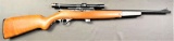 Mossberg - Model 152 - .22 LR.