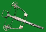 Scorpyd VTec Crossbow