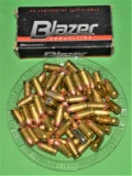 Assorted .45 ACP Ammo