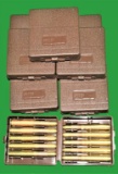 .470 Nitro Express Ammo