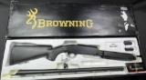 Browning - BPS Stalker - 12ga
