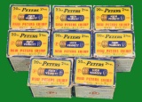 Vintage Peters High Velocity 20 ga Ammo