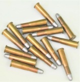 .38-56 WCF Ammo