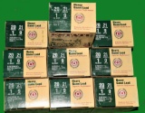 Estate Heavy Game Load 20 ga Shotshells