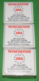 Winchester .22 LR HP Ammo