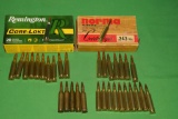 .243 Winchester Ammo