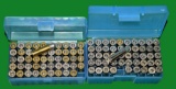 .38 Spl Ammo