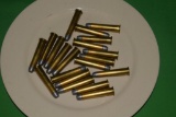 .45-70 Gov't Ammo