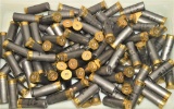 Winchester AA Super Sport 12 ga Shotshells