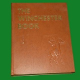 The Winchester Book by Madis - Signed by Author