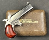 American Derringer - Model 4 - 45 LC
