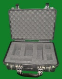 Pelican 1500 Travel Protector Case