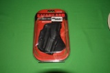 Safariland Sig Sauer Concealment Holster