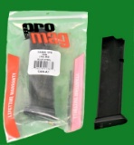 Pro Mag Canik TP9 18 rnd Magazine