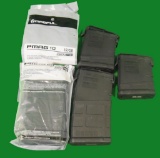 MAGPUL PMAG Magazines for AR-10