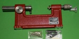 Hornady Cam Lock Trimmer