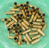 .44-40 WCF Spent Brass