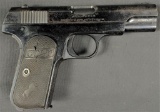 Colt - Model 1903 - .32 ACP