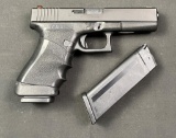 Glock - Model 21 Gen 2 - .45 ACP