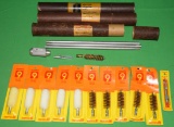 Vintage Outers  DurAluminum  12 ga Cleaning Kit