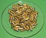 .45 ACP Reloads