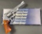 Smith & Wesson - Model 624 - .44 S&W Spl.