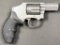 Smith & Wesson  - Model 640 - .38 Spec