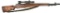 Springfield Armory - M-1-D Garand - .30-06